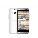 HTC One M8