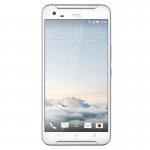 HTC One M9