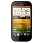 HTC One SV (T528T)
