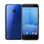 HTC U11 Life