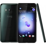 HTC U11