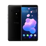 HTC U12 Plus
