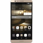 Huawei Ascend Mate 7