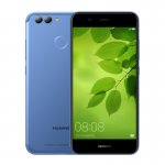 Huawei Ascend Nova 2 Plus