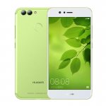 Huawei Ascend Nova 2