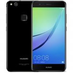 Huawei Ascend Nova