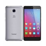 Huawei Honor 5x