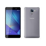 Huawei Honor 7