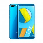 Huawei Honor 9 Lite