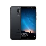 Huawei Mate 10 Lite
