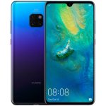 Huawei Mate 20