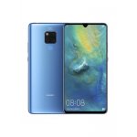 Huawei Mate 20x
