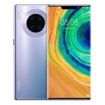 Huawei Mate 30 Pro