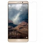 Huawei Mate 9