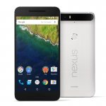 Huawei Nexus 6P