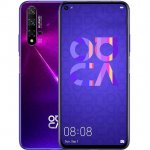 Huawei Nova 5T