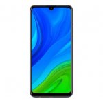 Huawei P Smart 2020