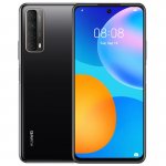 Huawei P Smart 2021