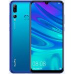 Huawei P Smart Plus 2019