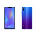 Huawei P Smart Plus