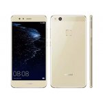 Huawei P10 Lite