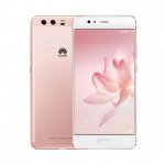 Huawei P10 Plus