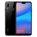 Huawei P20 Lite 