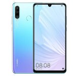 Huawei P30 Lite New Edition
