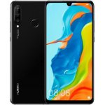 Huawei P30 Lite