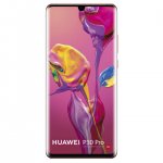 Huawei P30 Pro