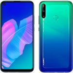 Huawei P40 Lite E