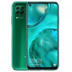 Huawei P40 Lite (JNY-L21A)