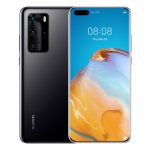 Huawei P40 Pro