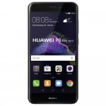 Huawei P8 Lite 2017