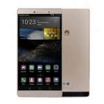 Huawei P8 Max
