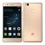 Huawei P9 Lite