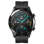 Huawei Watch GT2