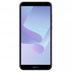 Huawei Y6 2018