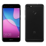 Huawei Y6 Pro 2017