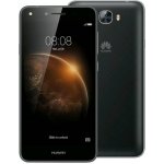 Huawei Y6II Compact