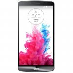 LG G3