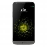 LG G5 (H850)