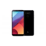 LG G6 (H870)