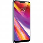 LG G7