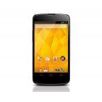 LG Nexus 4