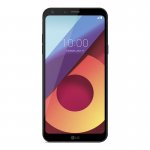 LG Q6