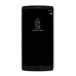 LG V10