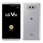 LG V20