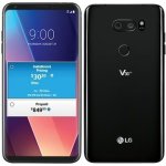 LG V30 Plus