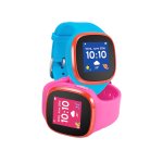 MT30 - Movetime Family Watch